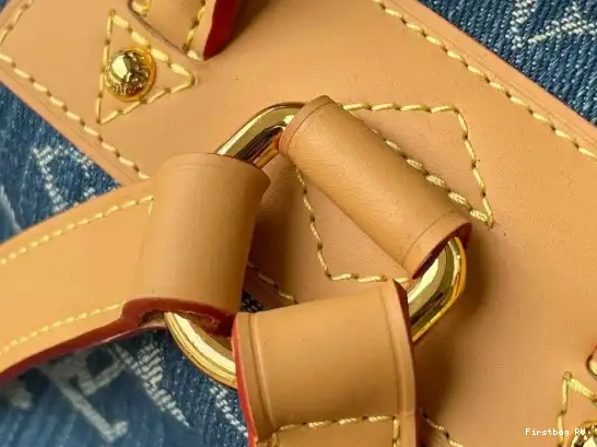 Firstbags ru review PM VUITTON MONTSOURIS LOUIS 0527